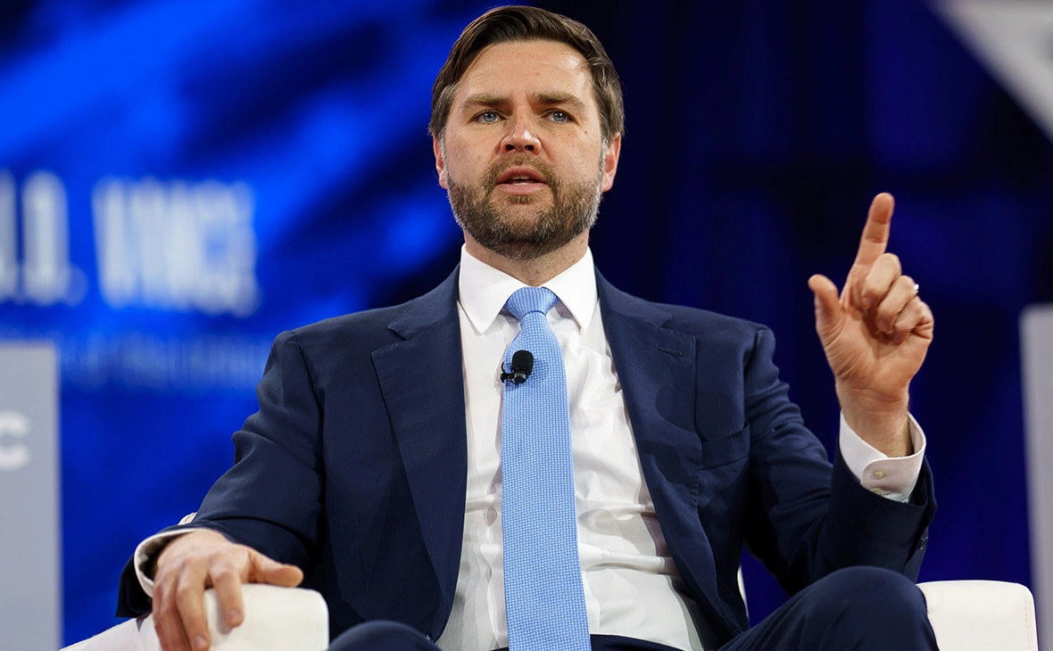 Will Oliver / CNP / Keystone Press Agency / Global Look Press