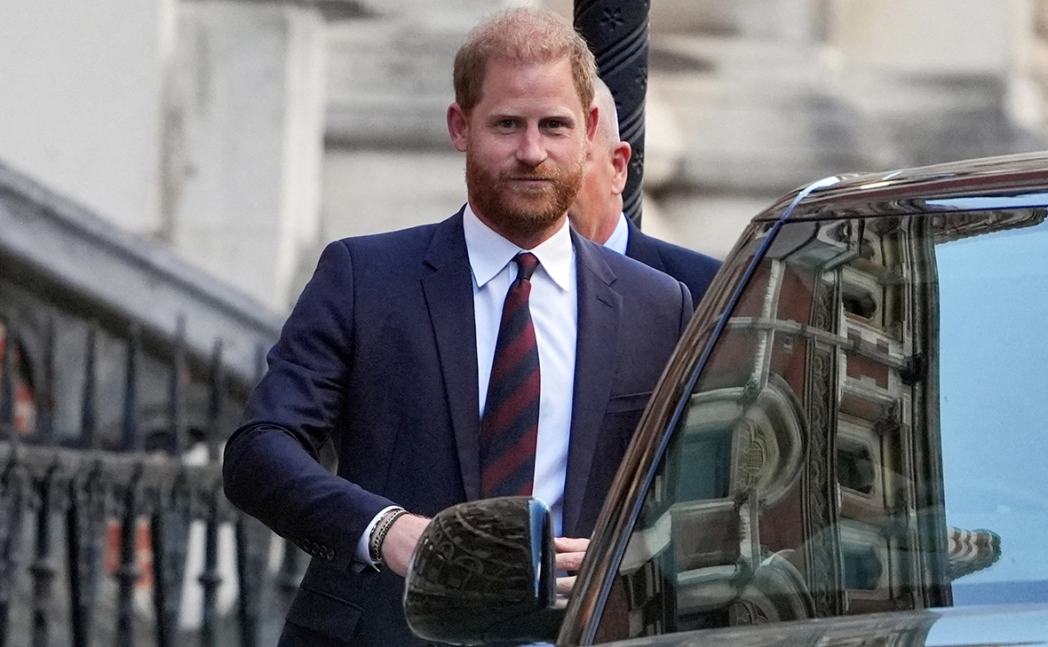 Maja Smiejkowska / Reuters