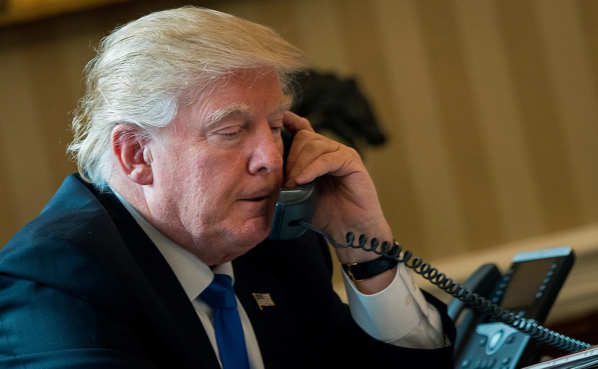 Drew Angerer / Getty Images