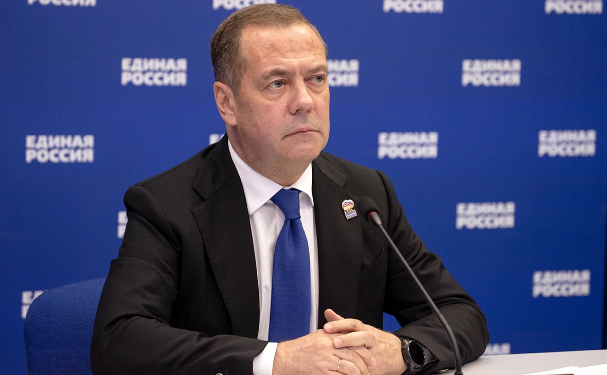 Екатерина Штукина / ТАСС