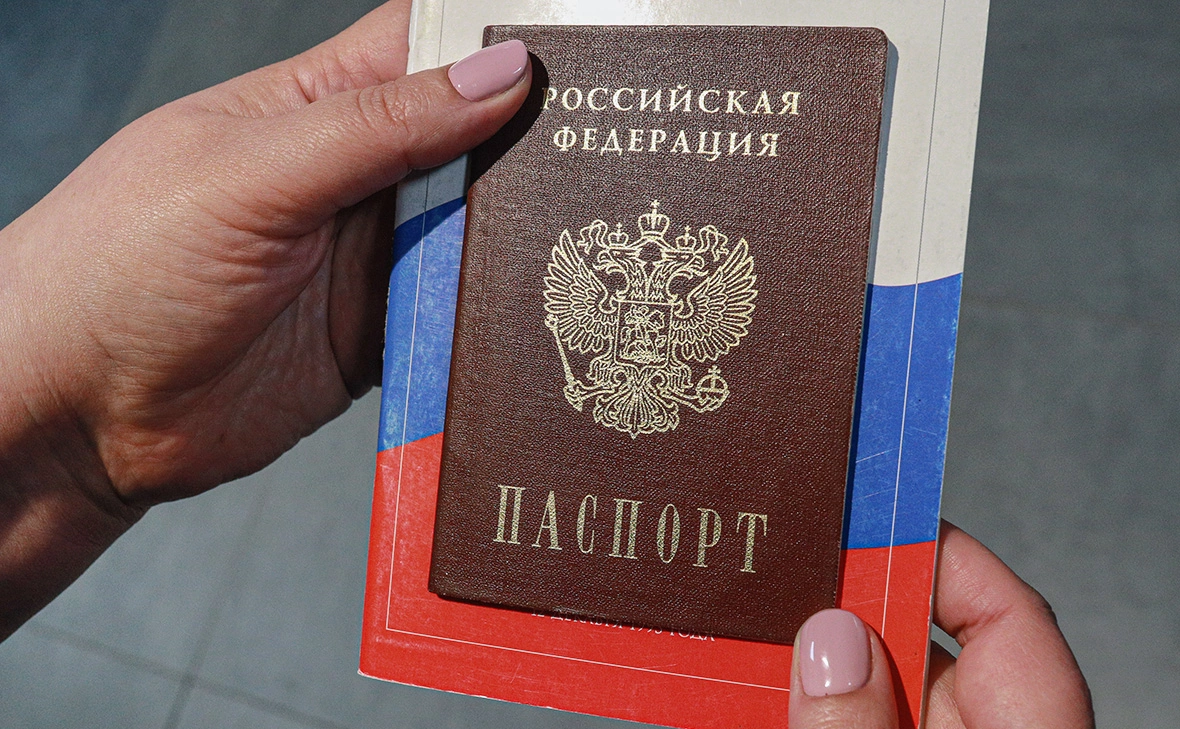 Сергей Булкин / NEWS.ru / Global Look Press