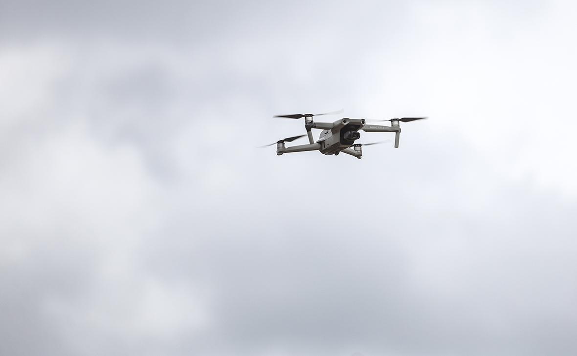 Фото:Андрей Титов / Бизнес Online / Global Look Press