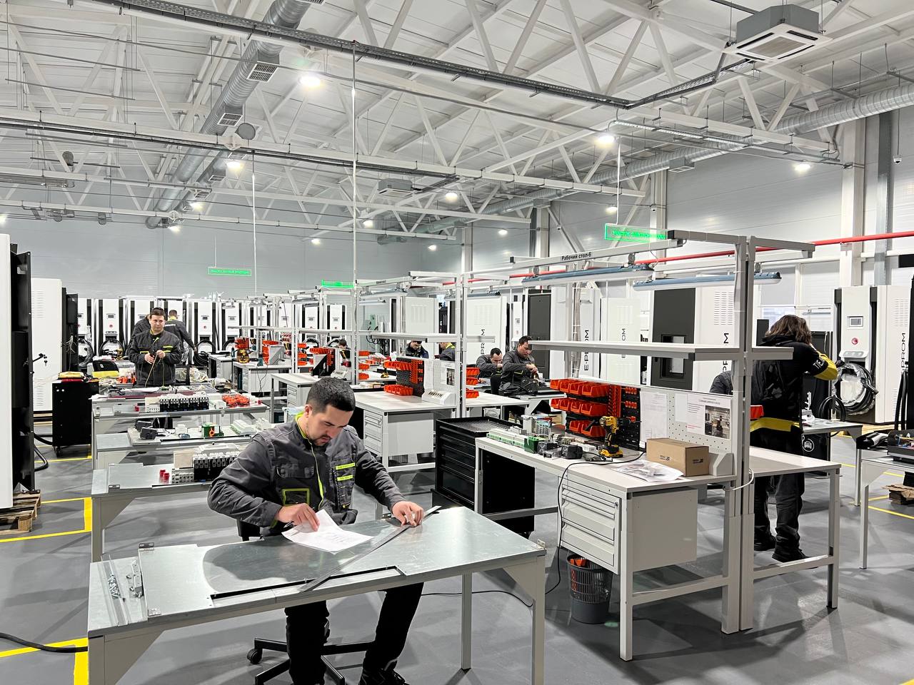 Фото: РБК Татарстан