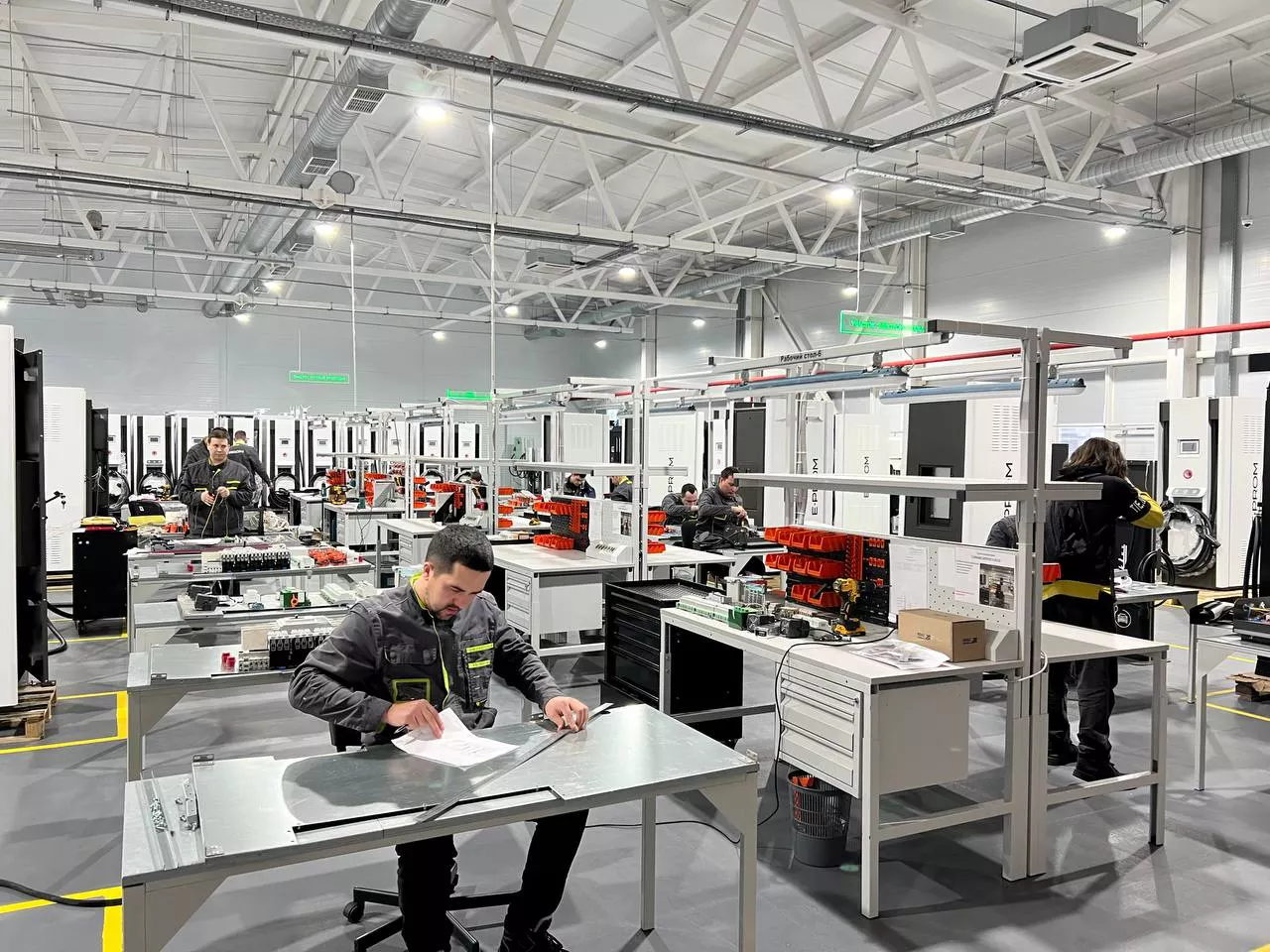 РБК Татарстан