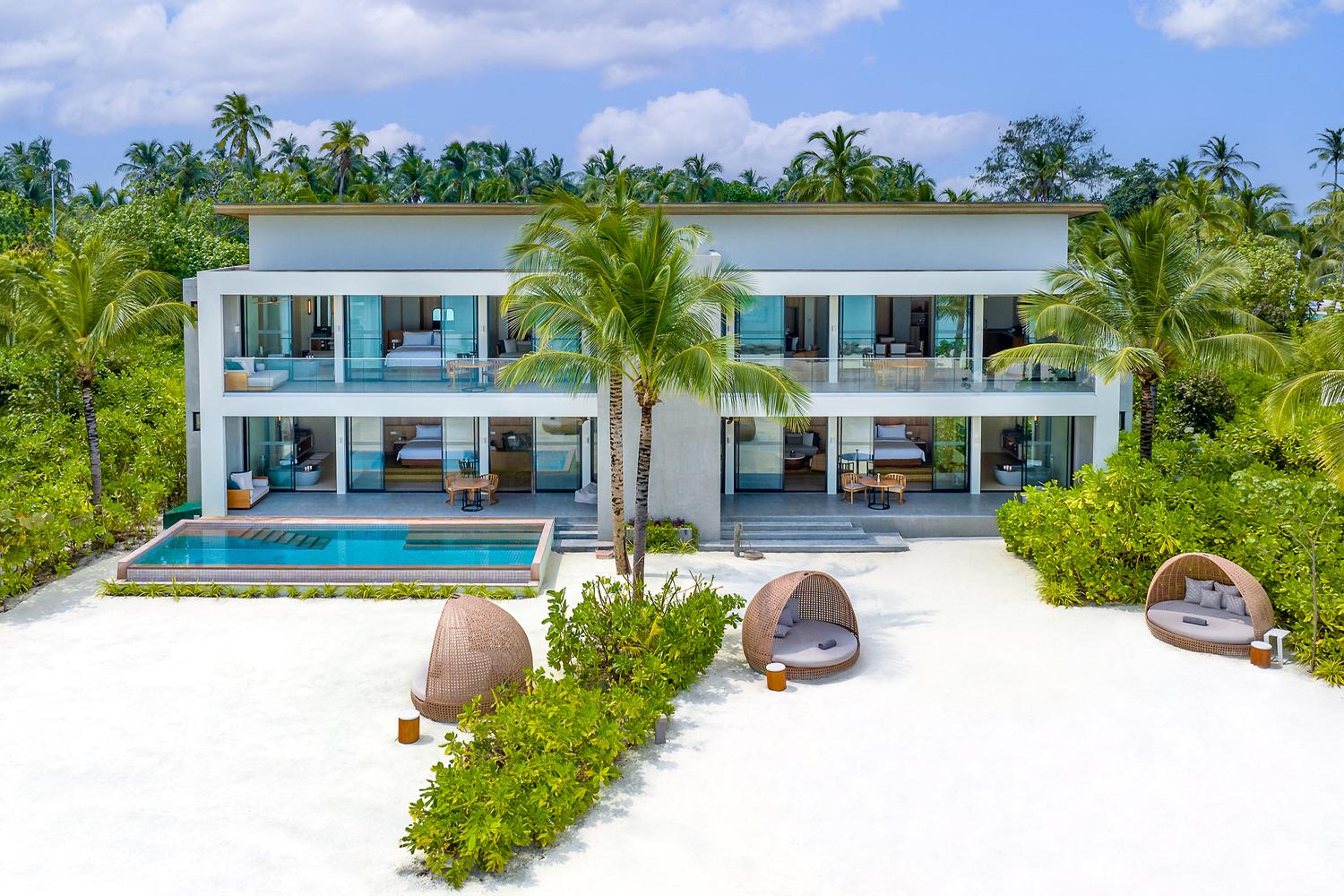 Фото: пресс-служба