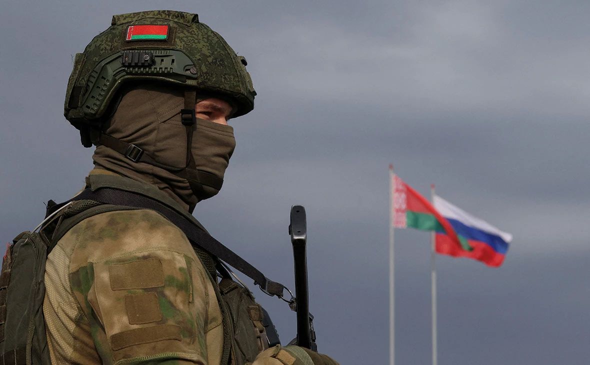 Рамиль Ситдиков / Reuters