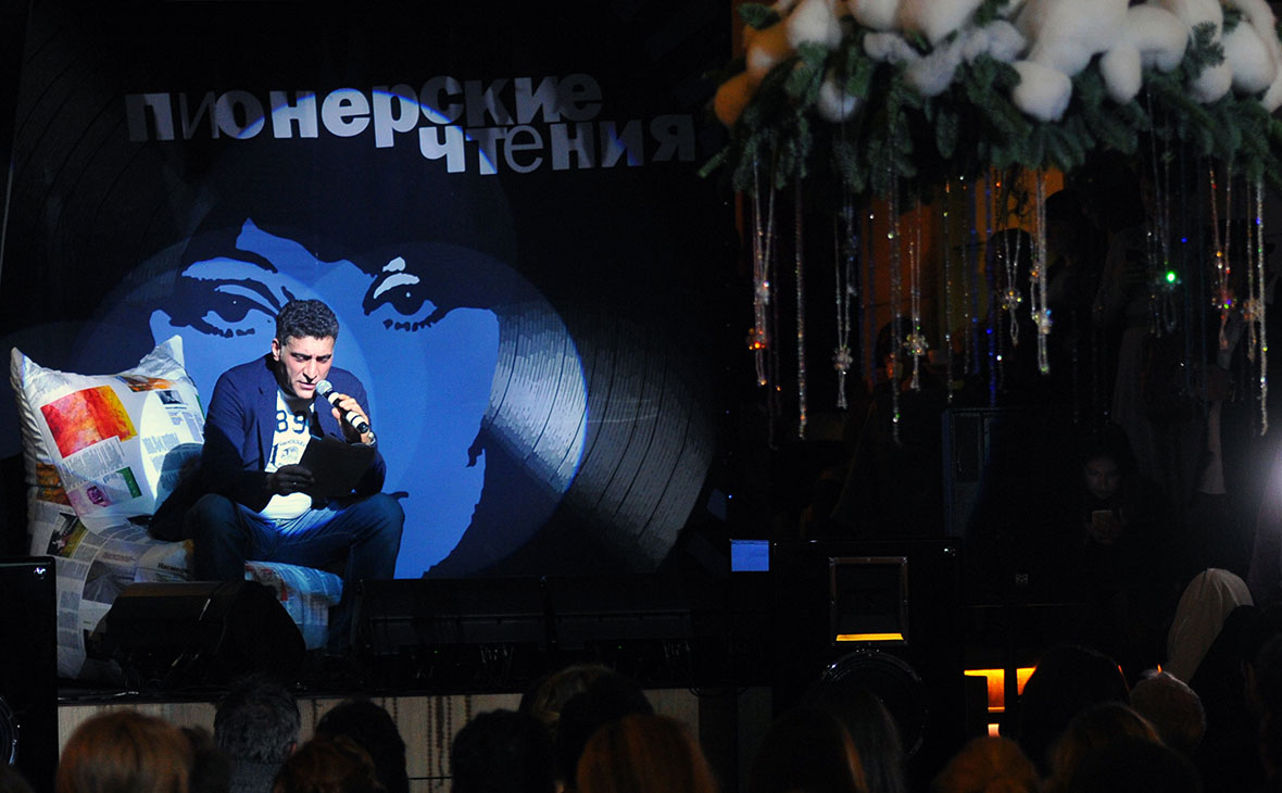 В 2008 году году Кеосаян пережил первый инфаркт, в 2010&nbsp;&mdash; еще один.&nbsp;8 января 2025 года Симоньян&nbsp;сообщила, что ее муж&nbsp;пережил клиническую смерть и впал в кому&nbsp;&mdash; причиной стало &laquo;очень больное сердце&raquo;. Ночью 26 сентября&nbsp;Кеосаян скончался, не приходя в сознание. Режиссеру и телеведущему было 59 лет.