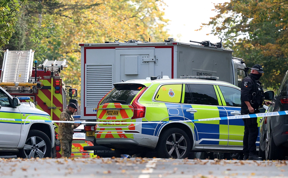 Phil Noble / Reuters