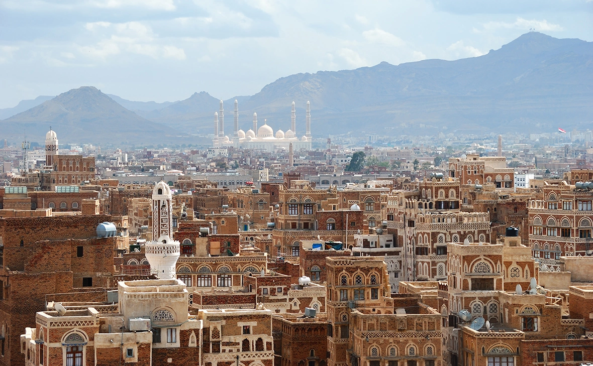 Олег Знаменский / Shutterstock