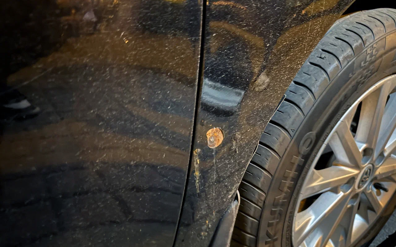 Фото: Autonews