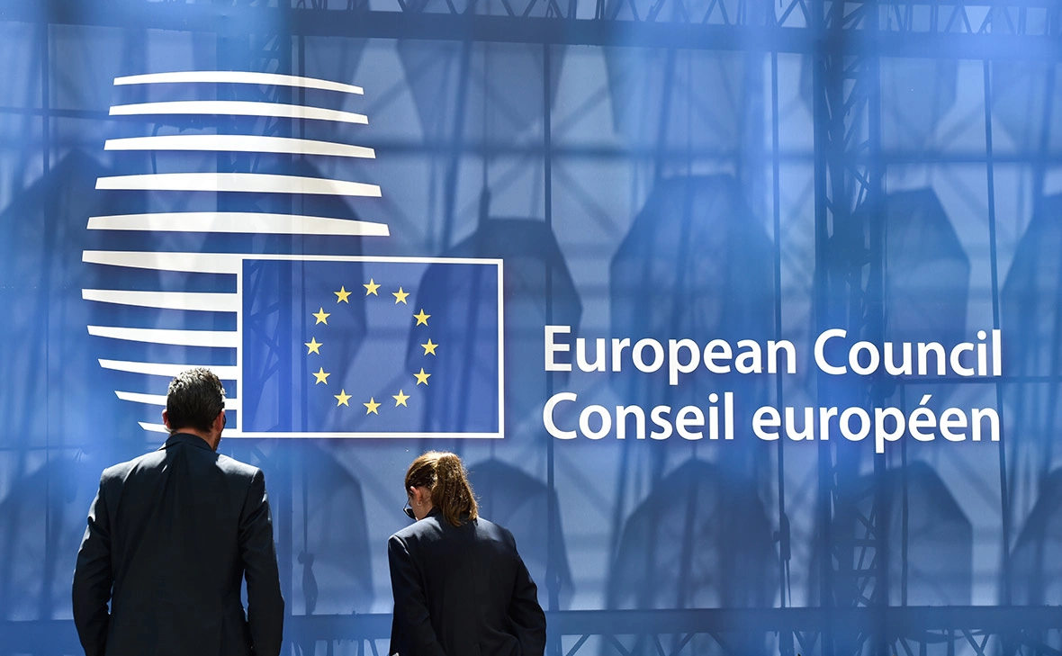 Eric Vidal / Keystone Press Agency / Global Look Press