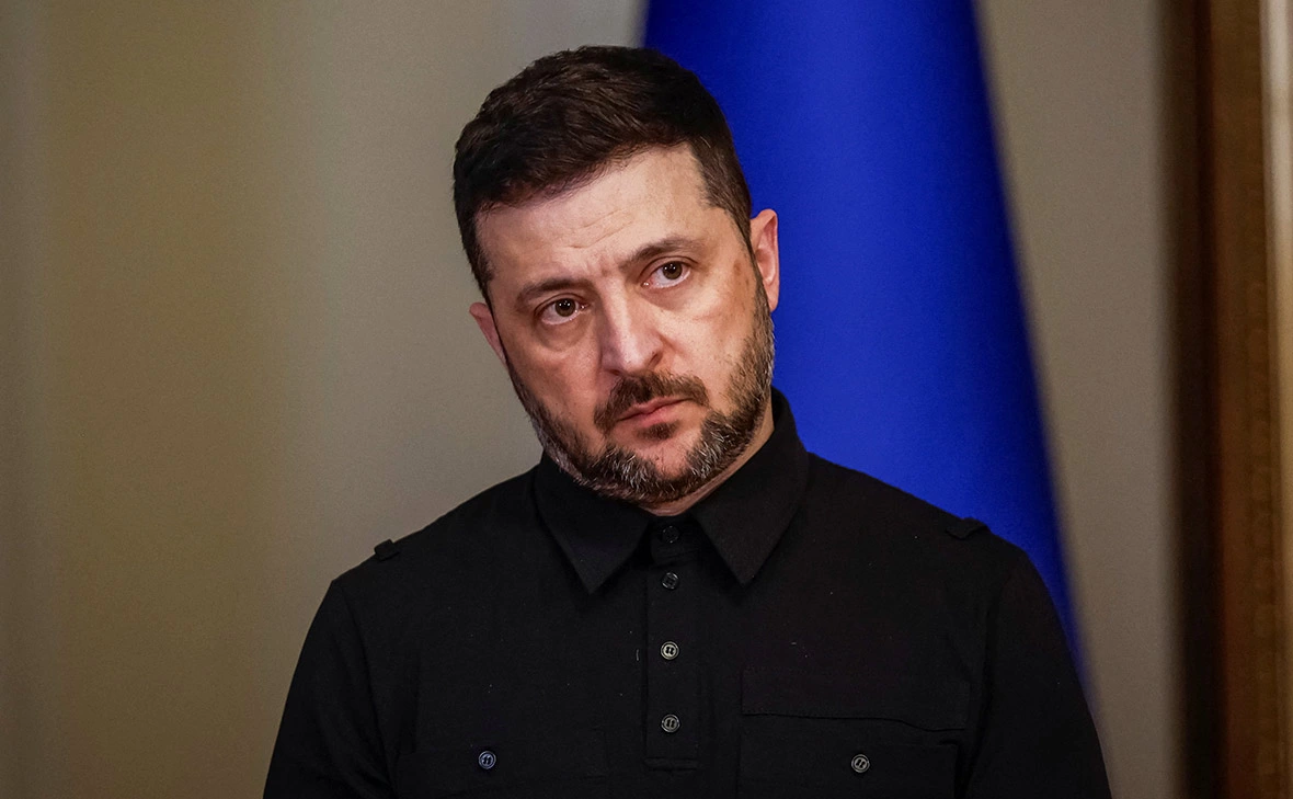 Алина Смутко / Reuters