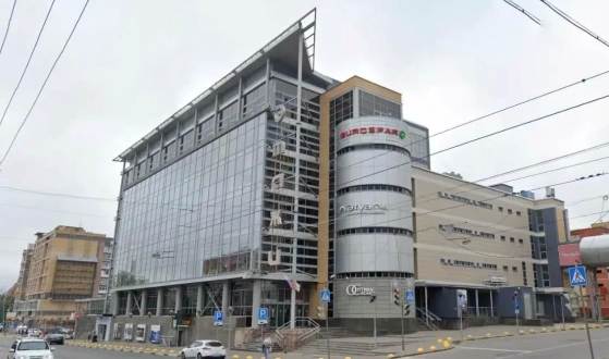 Фото:  nn.domex.ru