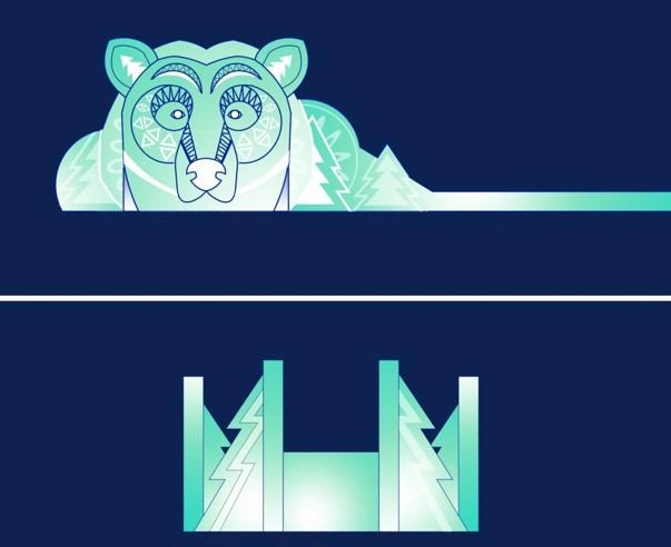 Фото: Госзакупки