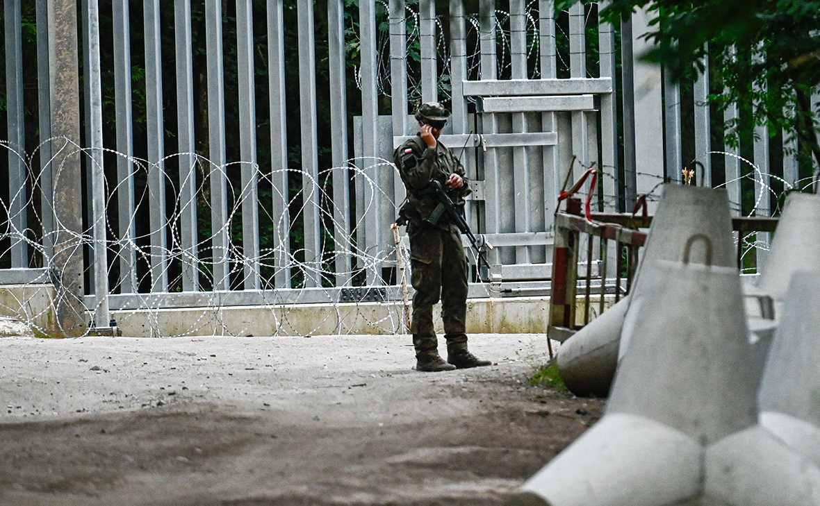 Omar Marques / Getty Images