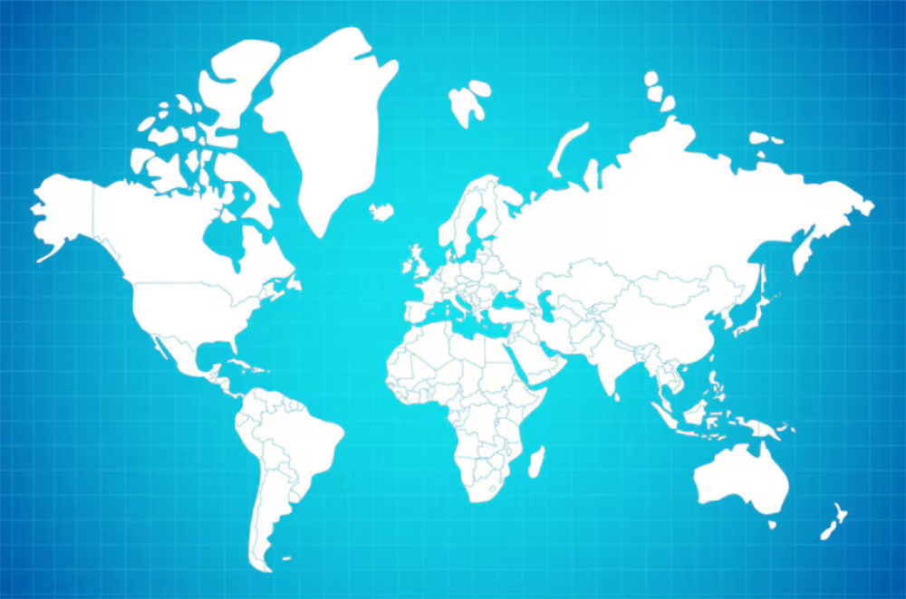 Фото: ru.freepik.com, macrovector