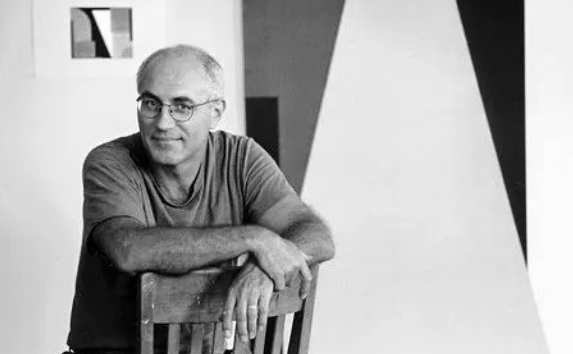 micapaints / Instagram (входит в корпорацию Meta, признана экстремистской и запрещена в России)