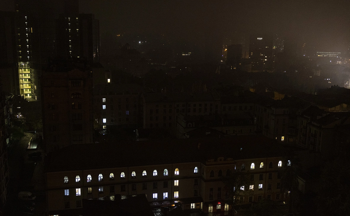 Paula Bronstein / Getty Images