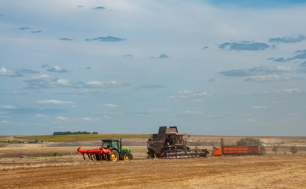 Kabul in Moskva se pogovarjata o zaposlovanju afganistanskih delavcev v Rusiji