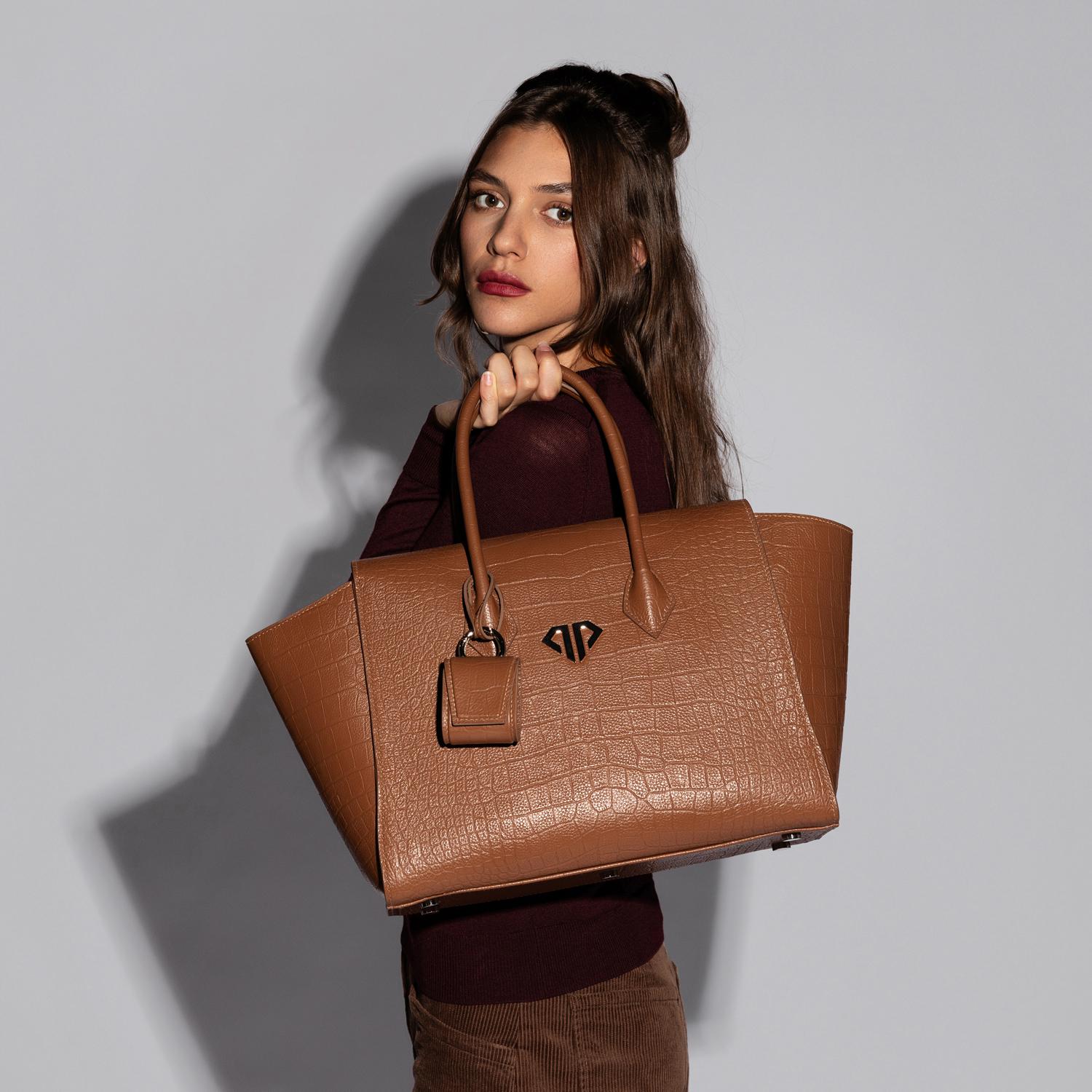 Сумка Pars Full House