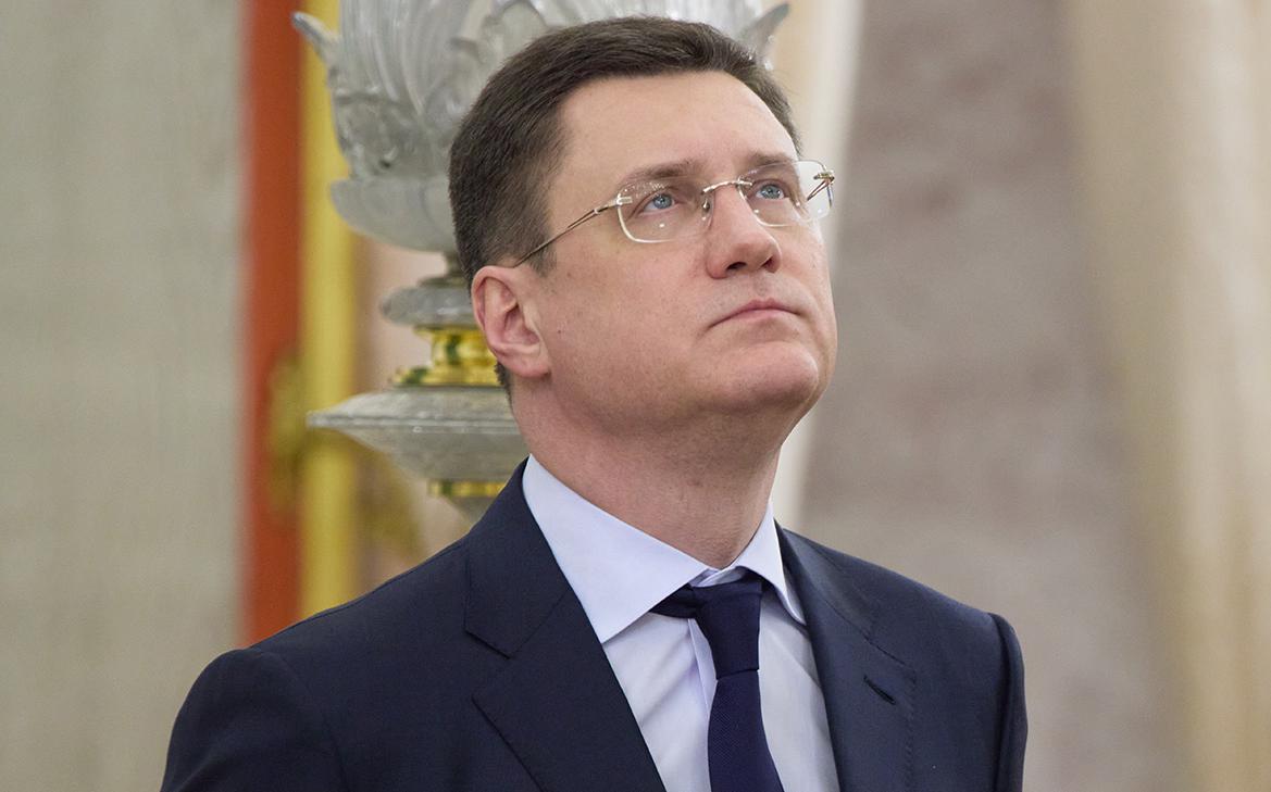 Новак увидел в теневой экономике ₽1 трлн для бюджета