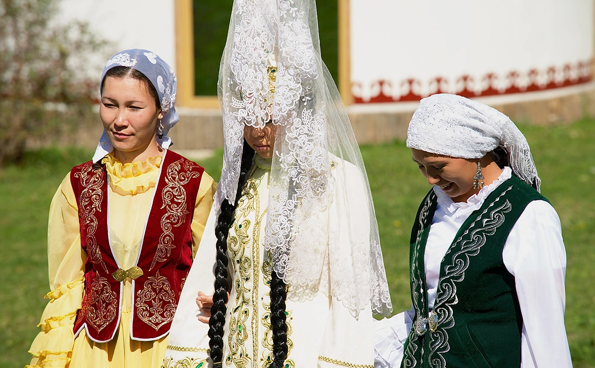 Дмитрий Чулов / Shutterstock