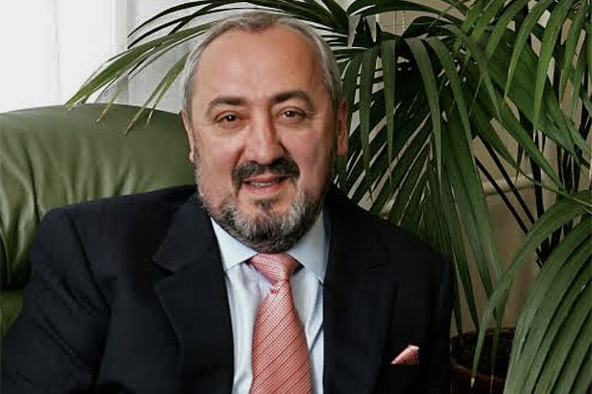 пресс-служба «Vi Holding» 