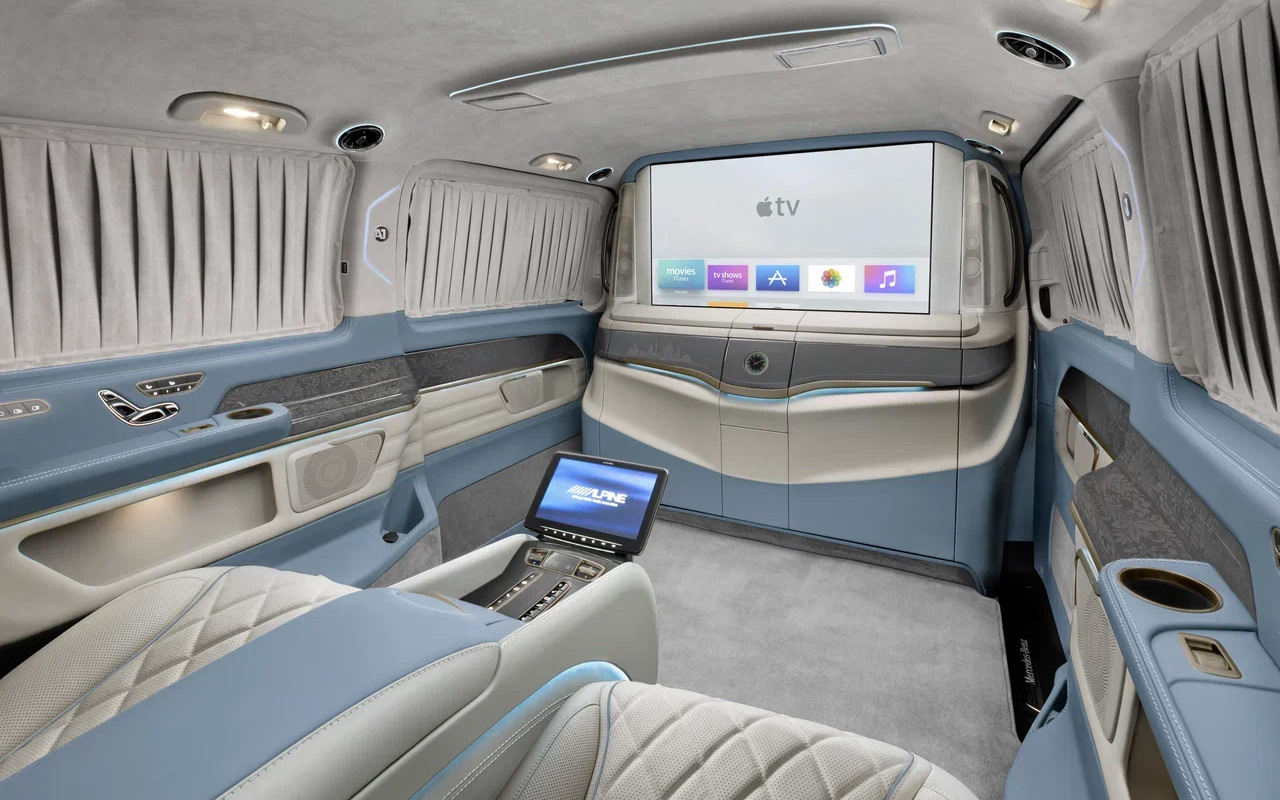 Фото: «А1 АВТО»