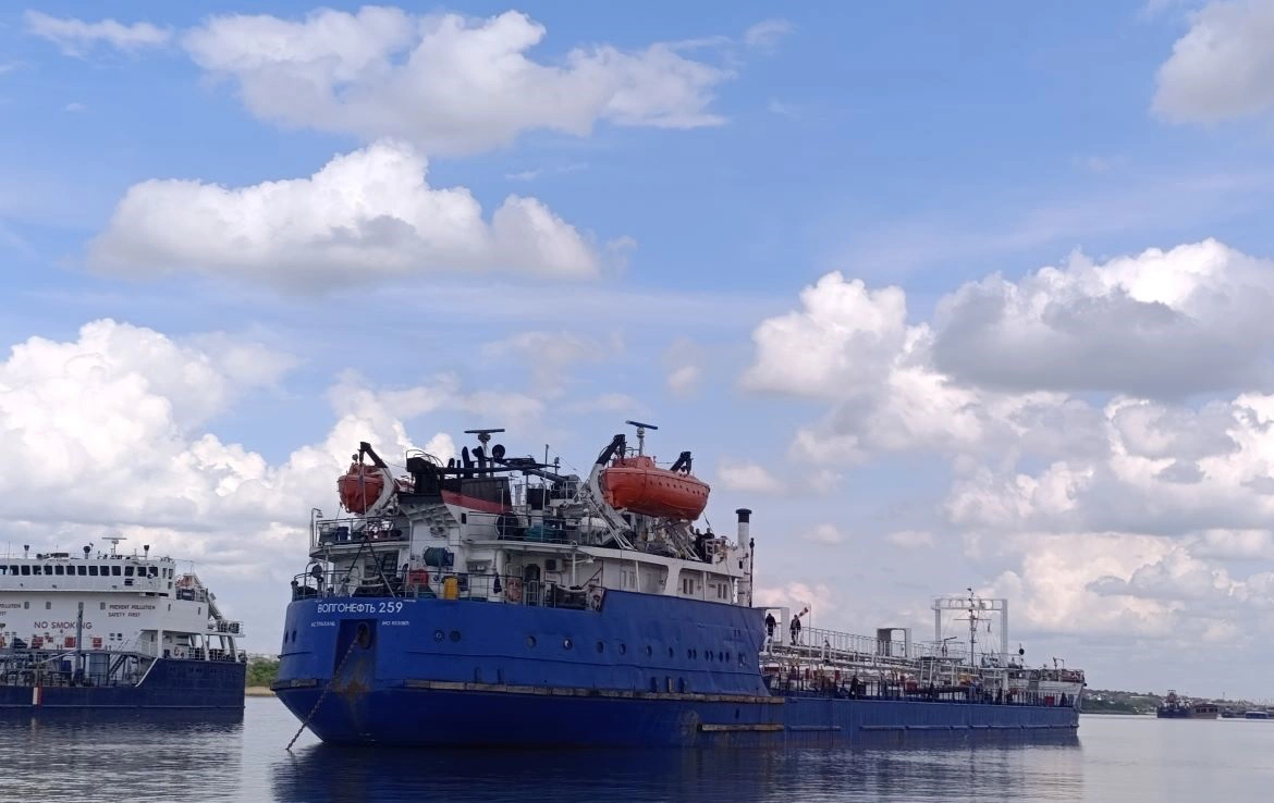 РБК Ростов