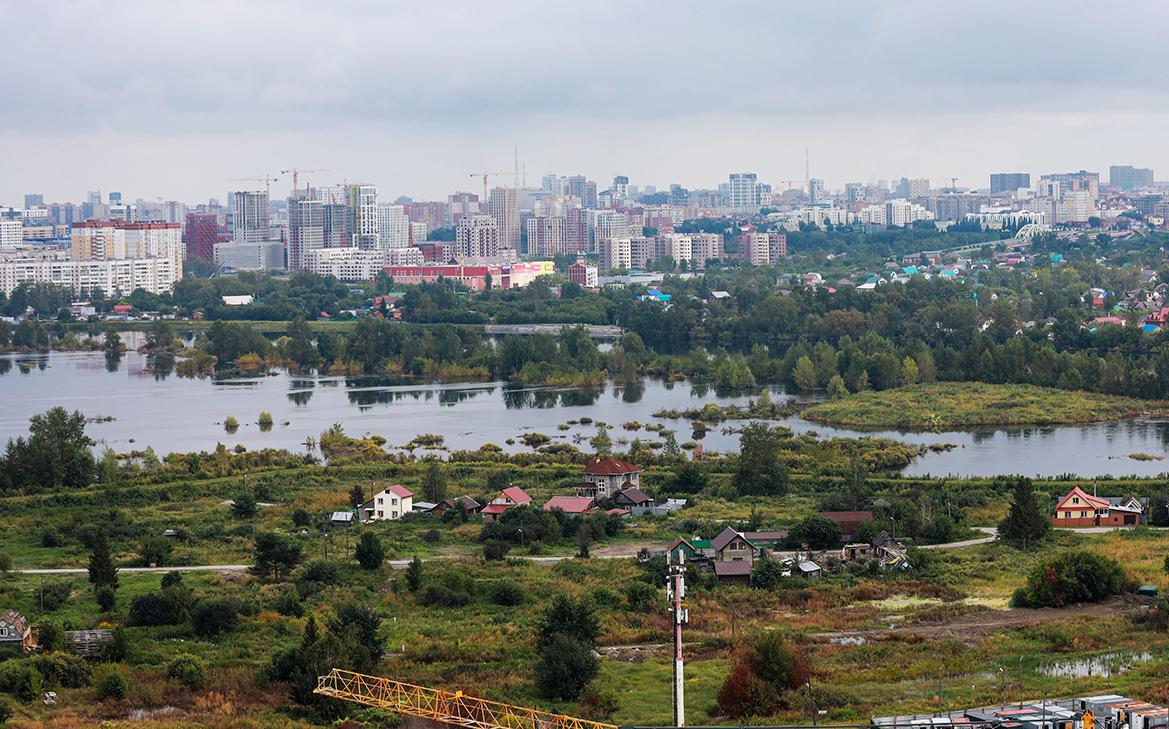Инфо-блок