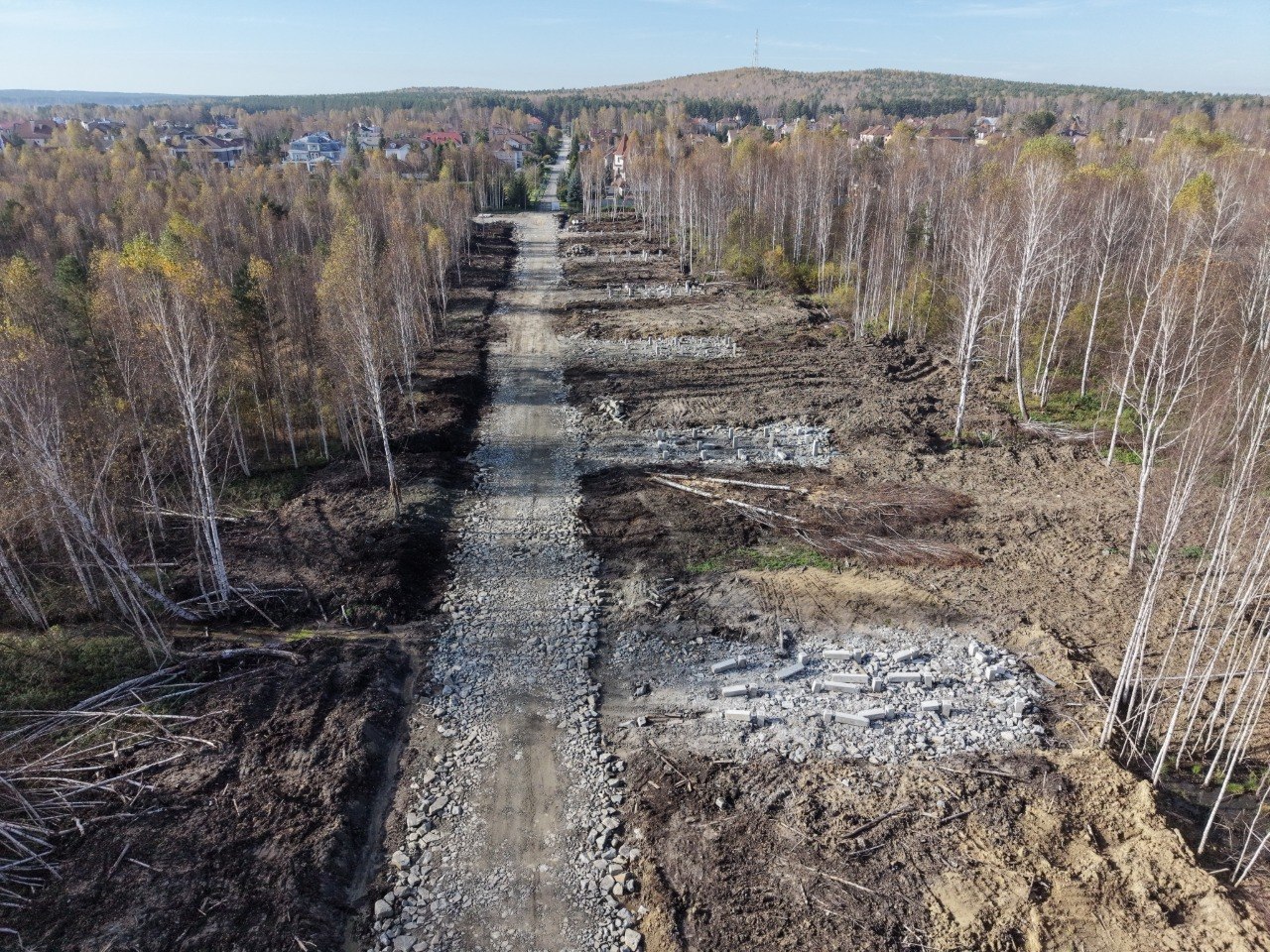 предоставлено РБК Екатеринбург Вадимом Шамшуриным