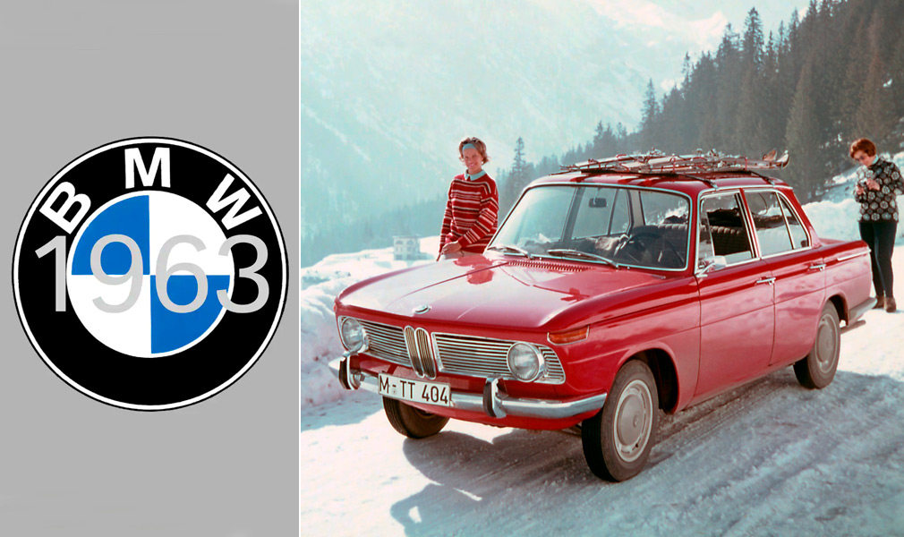 Идеи на тему «BMW знак» () | серии бмв, автомобили логотипы, бмв x5