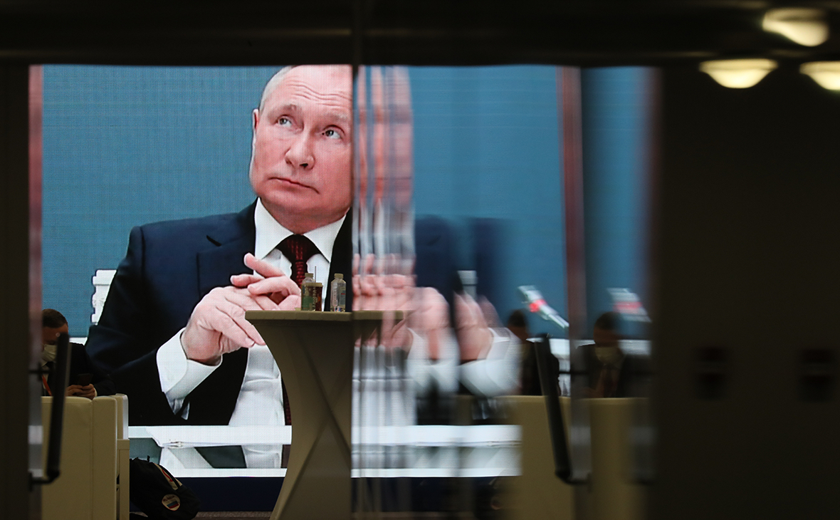 Фото Путина В Разные Годы Двойники