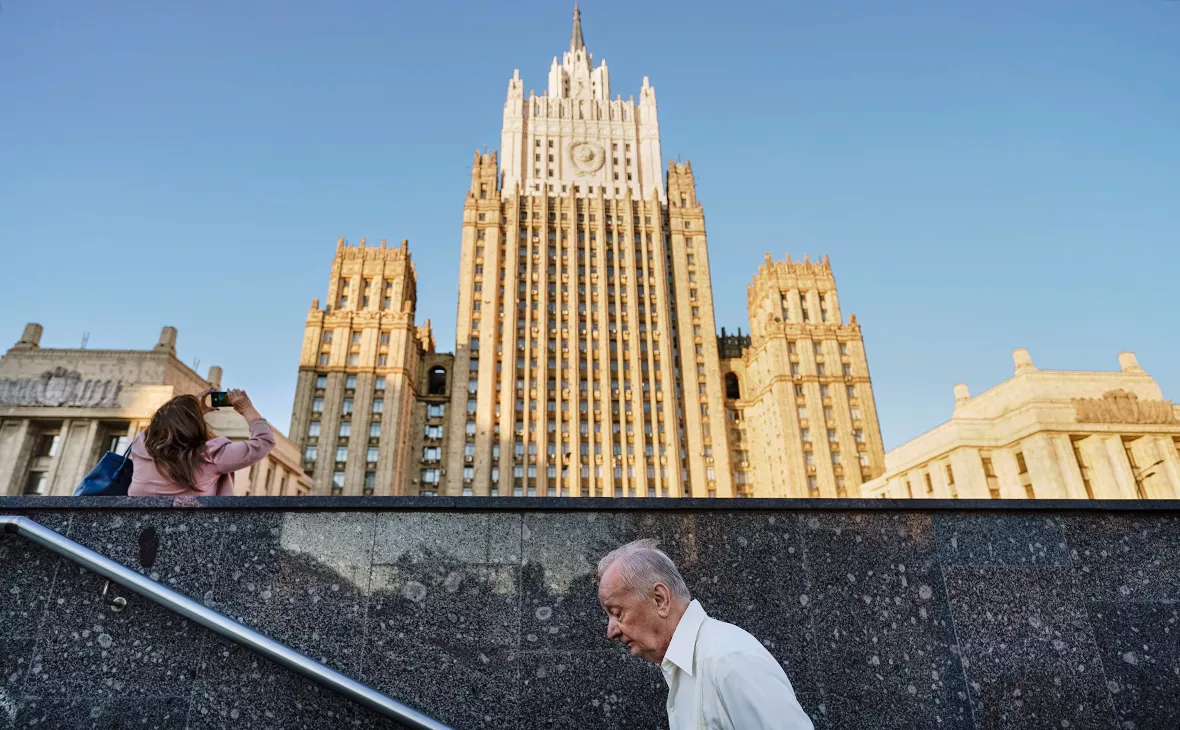 Михаил Гребенщиков / РБК