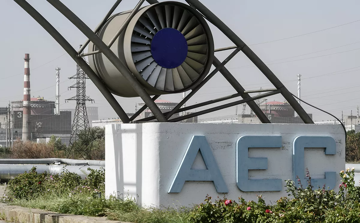 Константин Михальчевский / РИА Новости