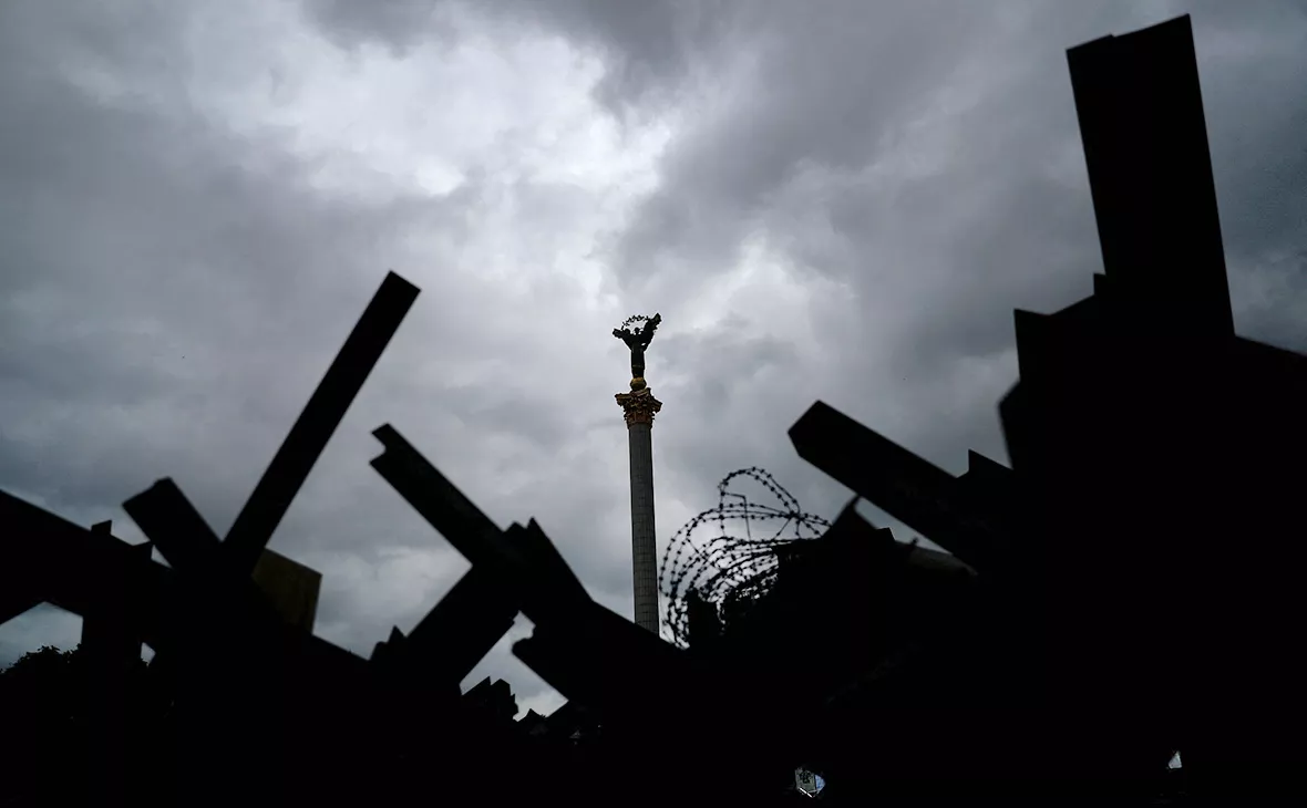 Ivan Alvarado / Reuters