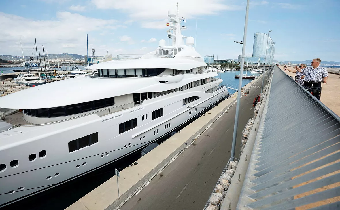 Albert Gea / Reuters