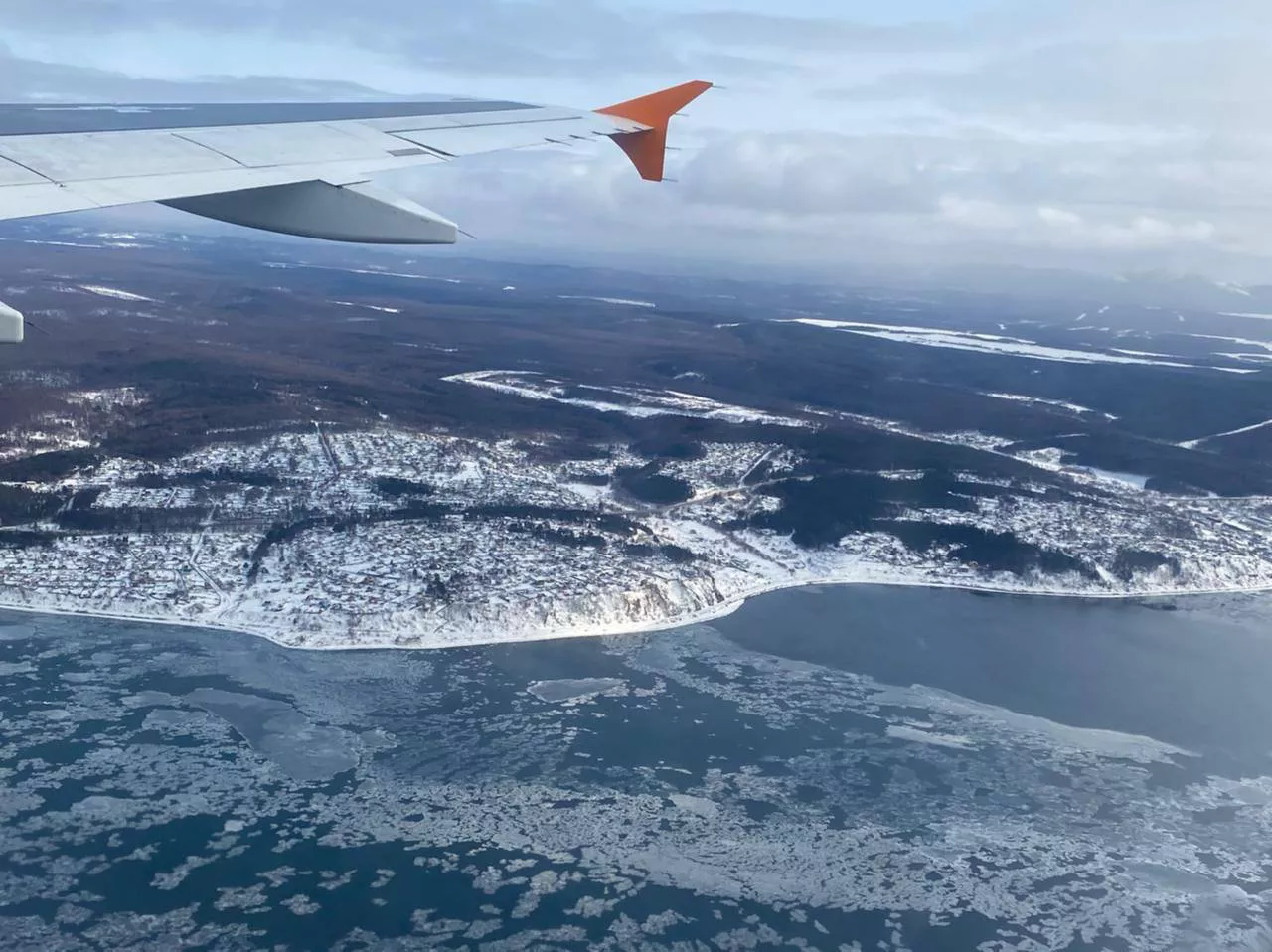 РБК Приморье