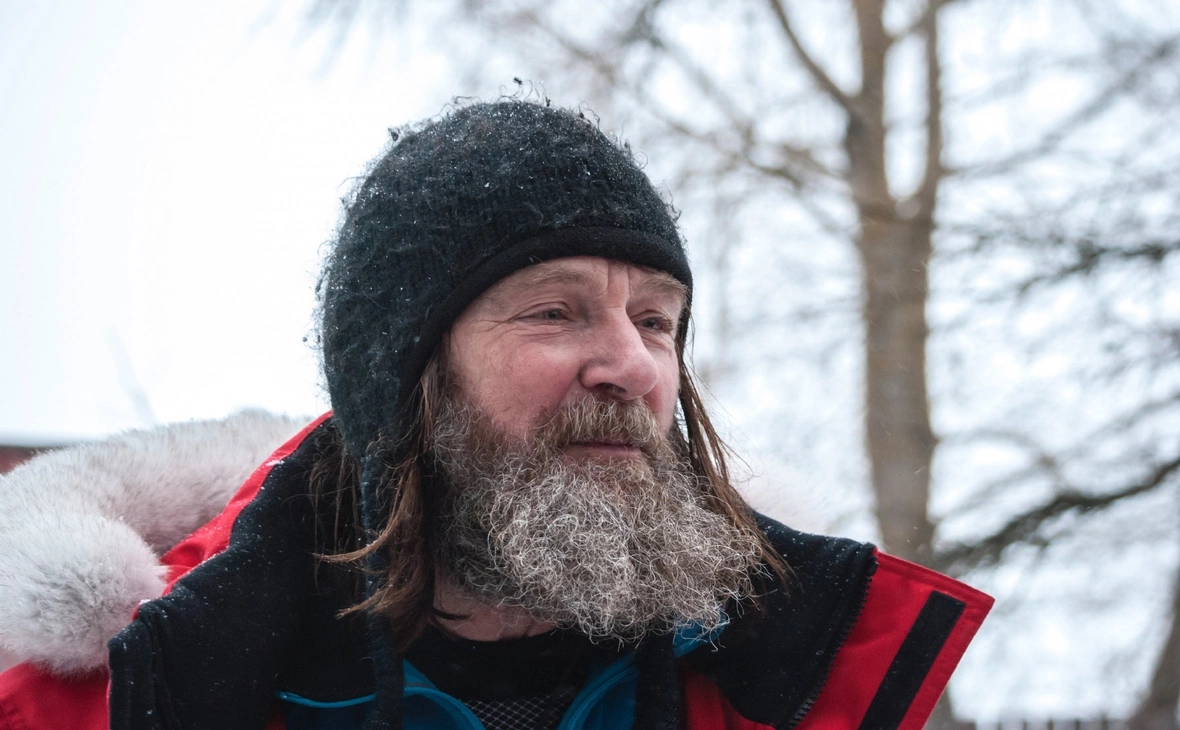 Яковлев Сергей/PhotoXPress.ru