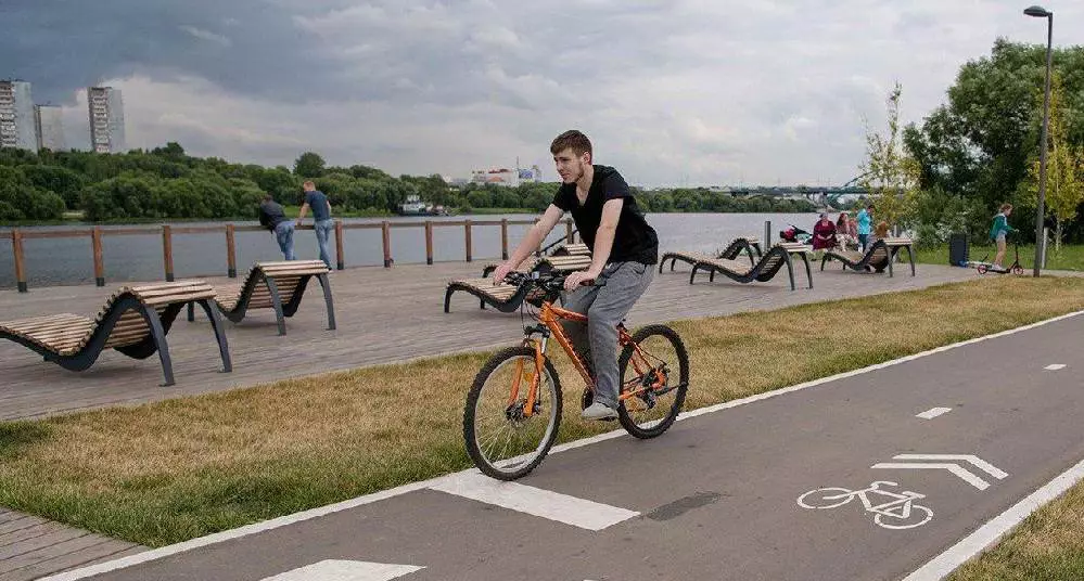 Визуализация «Нижегородгражданпроект»