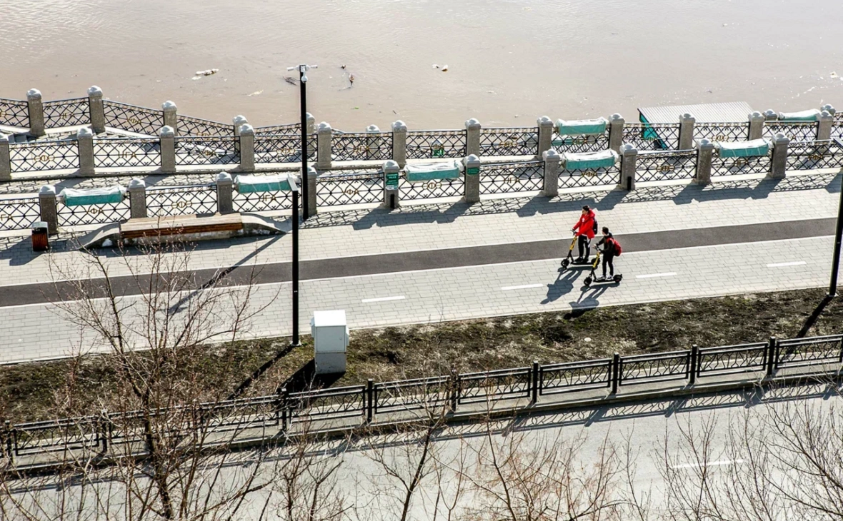 РБК Уфа