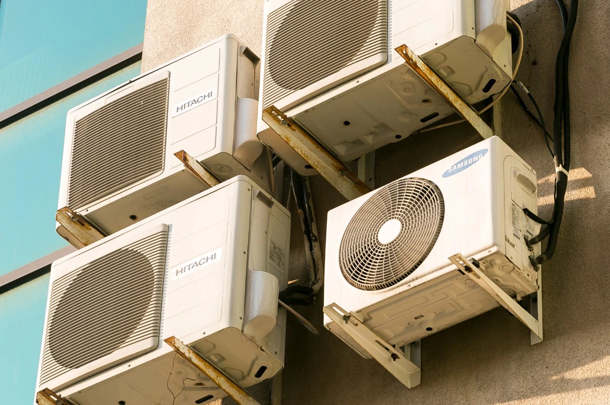 Денис Моргунов / URA.RU