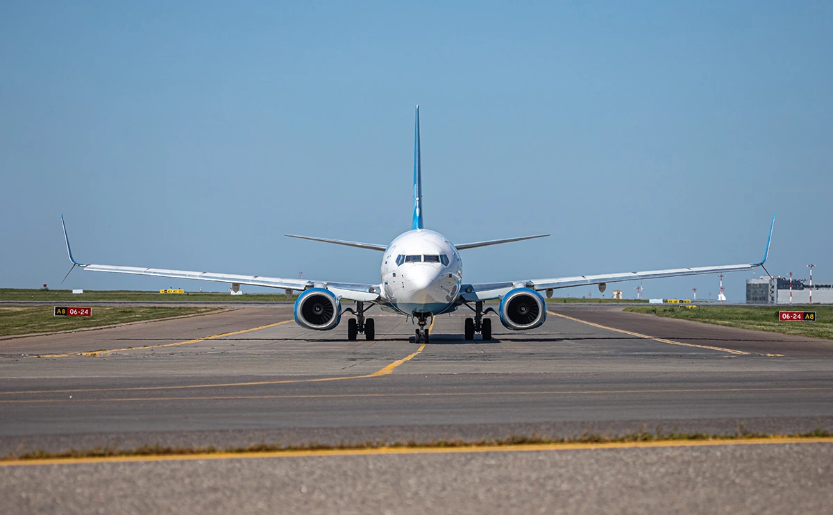 Эдгар Брещанов / Global Look Press