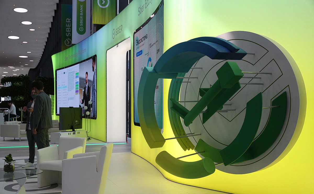 Владислав Шатило / РБК