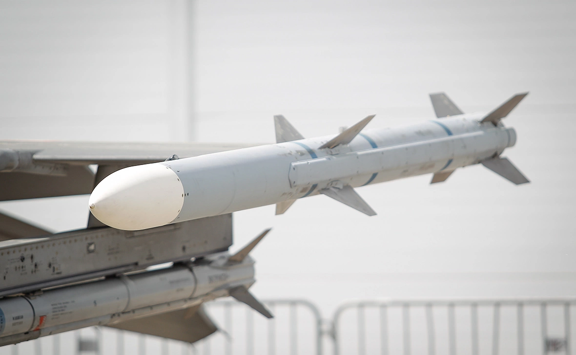 Jaap Arriens / Global Look Press