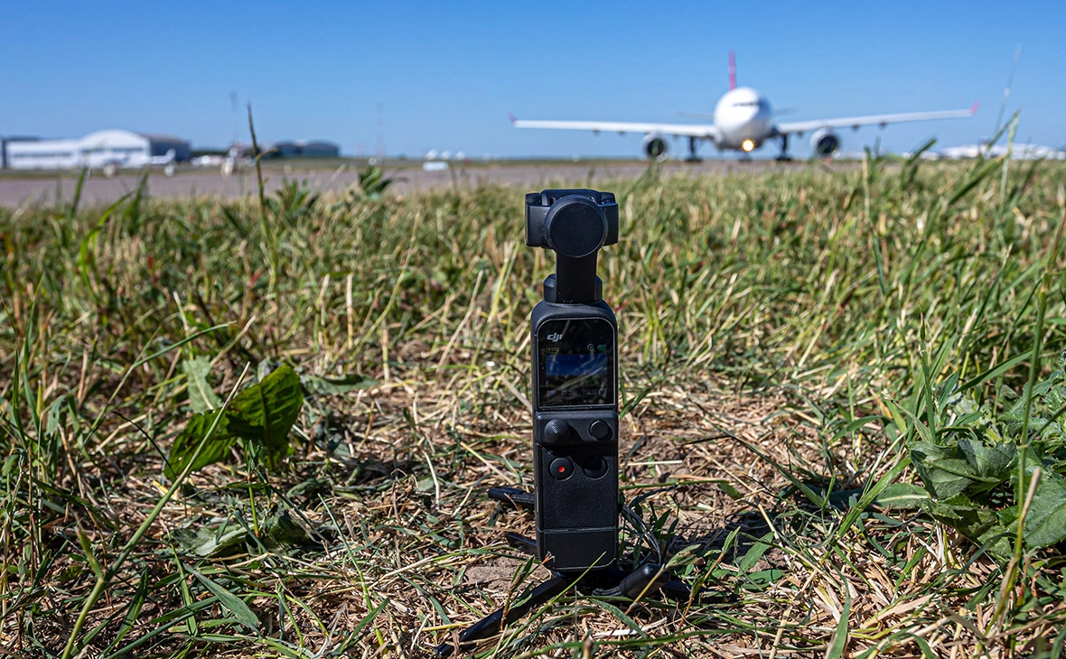 Эдгар Брещанов / Global Look Press 