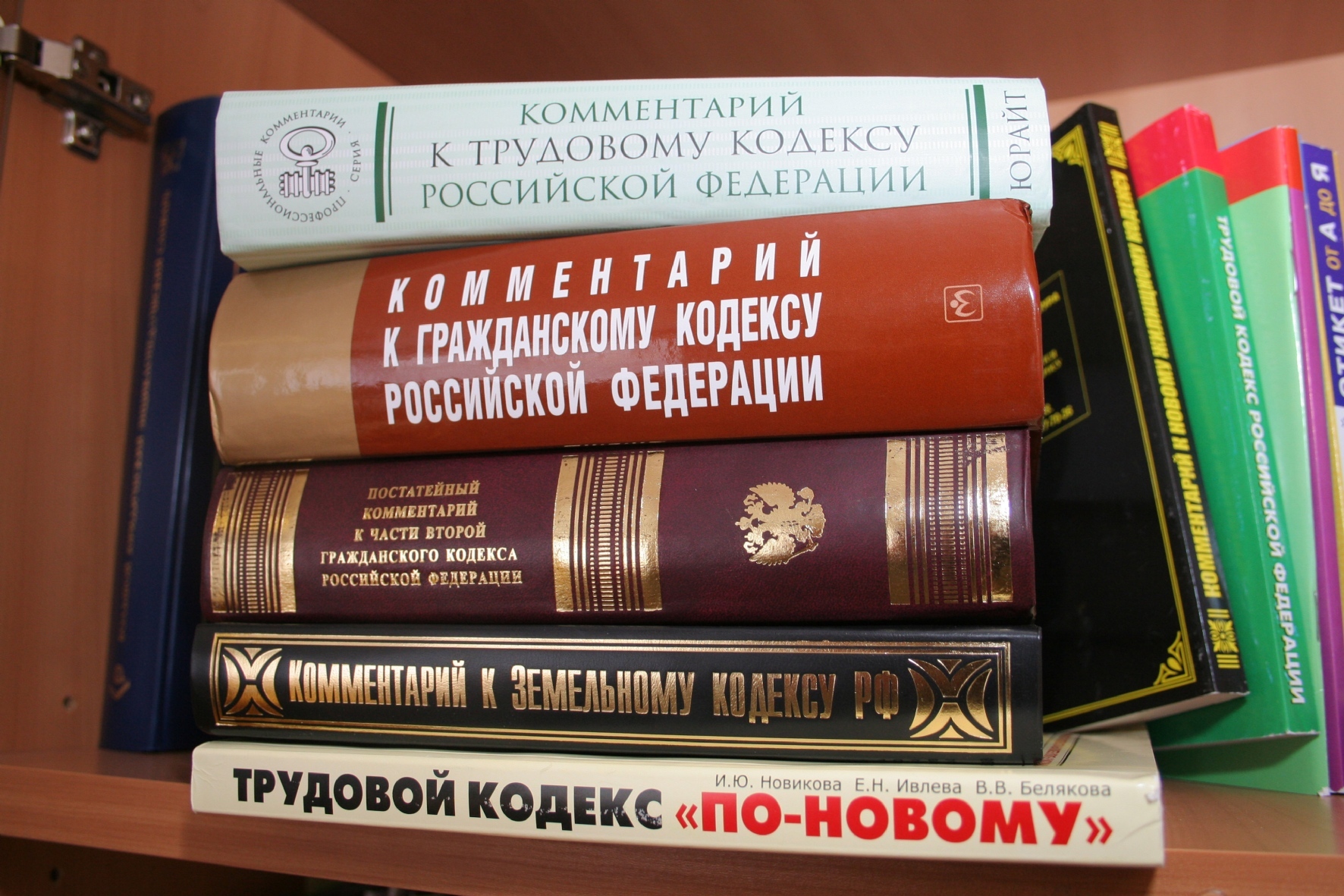 Более 40% самозанятых петербуржцев регулярно получают штрафы. За что? — РБК