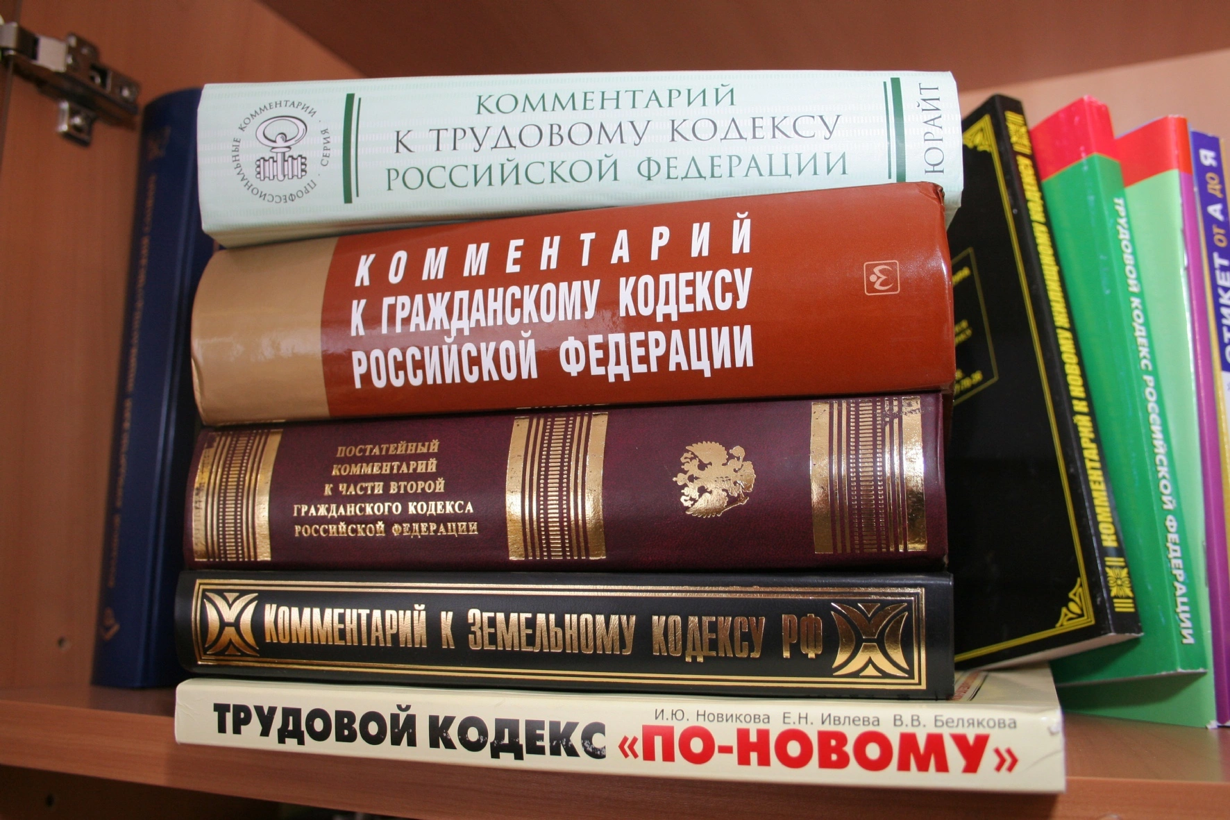 Бартенев Виктор/PhotoXPress.ru