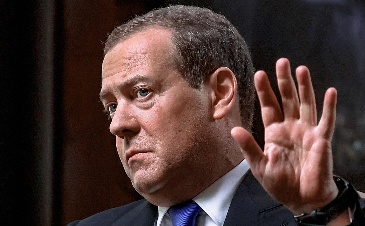 Валерий Шарифулин / ТАСС