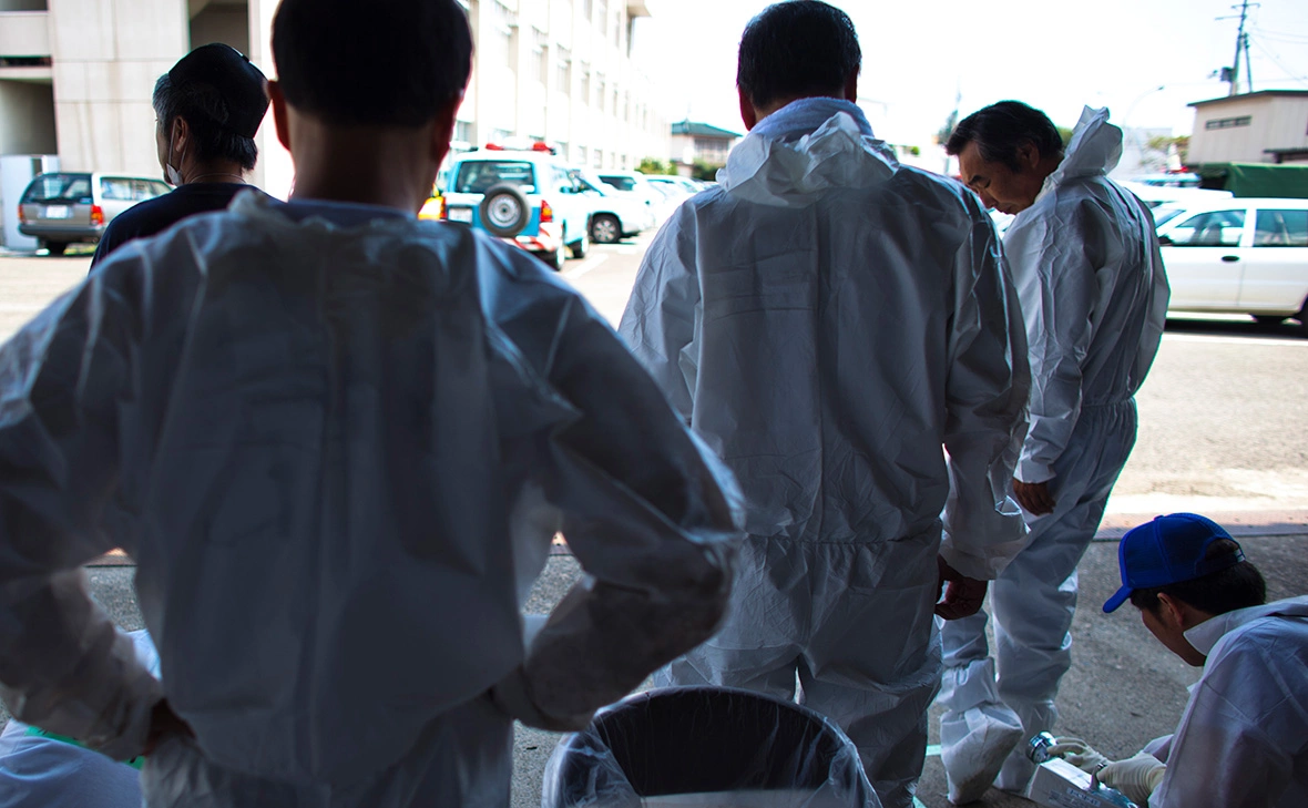 Athit Perawongmetha / Getty Images